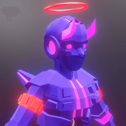 54858080103097861095229989456348933171102283481201922708408275880357748801556