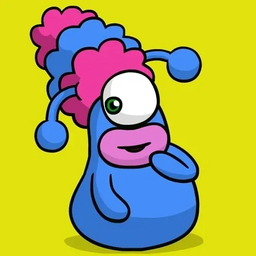 monster #177