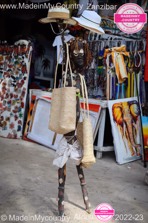 Item #21218919643484846679386017214105436286474954155539936946797714240233640296458 Media