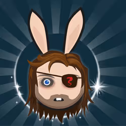 46452456984445761129636387494355625279413969159121886306300378575146863034369