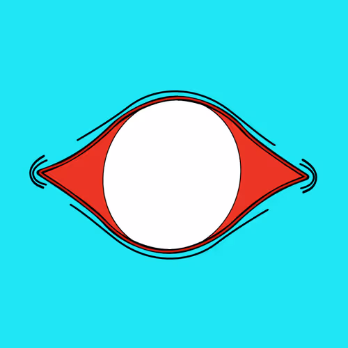 Item #97725972099132801066718687848710793173084933134589291981525212946008916361217 Media