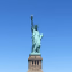 51844046848819915461570573309961435882403616771441369454260272759636416790529