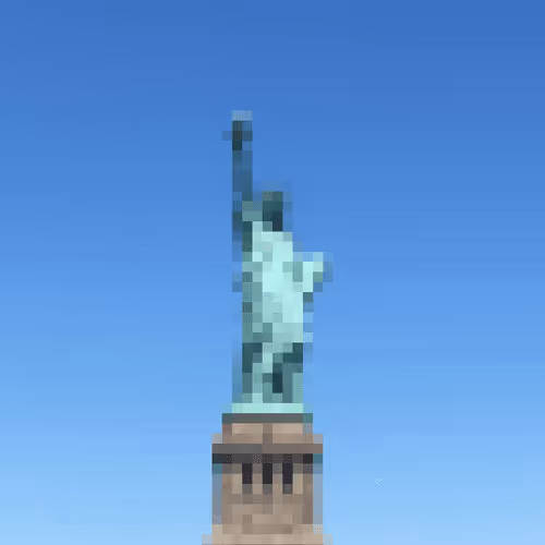 51844046848819915461570573309961435882403616771441369454260272759636416790529