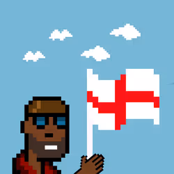 342454910344359954880828978206224903298476171937968775295222014824369094657