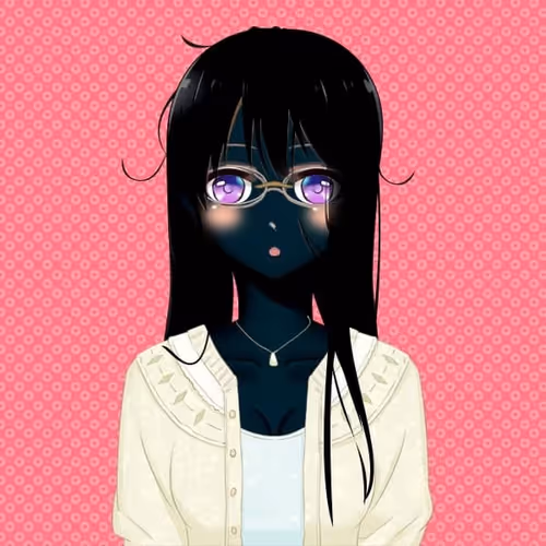 Item #21400559538366992348509840120108247486808665167723977190913244379912731623425 Media