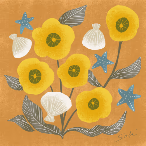 Item #56898952014518654300102404672114499914109688512494752998572573722364786769921 Media