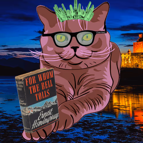 46191784470972748401441660978317991395491601220038546716043598358159487401985