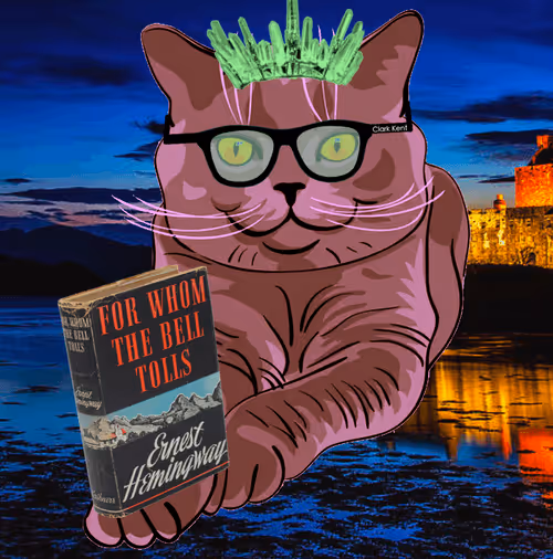 Item #46191784470972748401441660978317991395491601220038546716043598358159487401985 Media