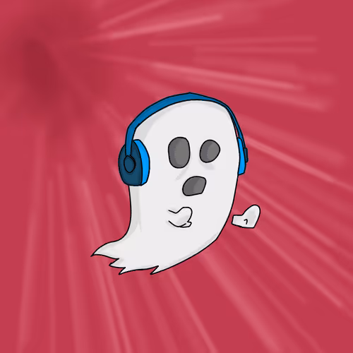 Item #105912817644763084599207071830576907707352154071427972294424714873748836057089 Media