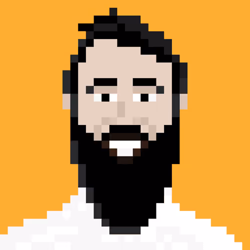 Item #107166983013332503247198108806498413551682200585862592708233265673256021524481 Media