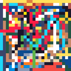 22570909205623867214169094373644635855988833193791395542203883405230454341633