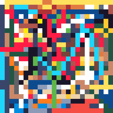 22570909205623867214169094373644635855988833193791395542203883405230454341633