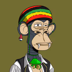 38878081109550389244875250481242556875906600713265625614704967546254718402561