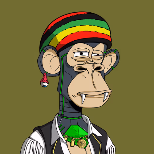 Item #38878081109550389244875250481242556875906600713265625614704967546254718402561 Media