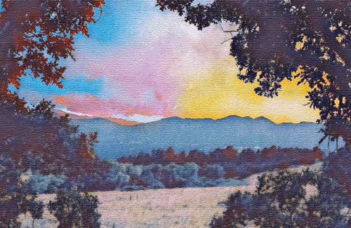 Item #108485587702457253486052877621435647893213019598570067659911499298976353484801 Media