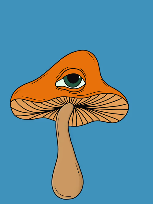 Item #46882009080235521998465650117471577430659606879218658620080168241571525820417 Media