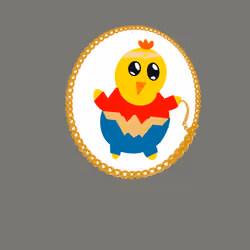 Wonder quack