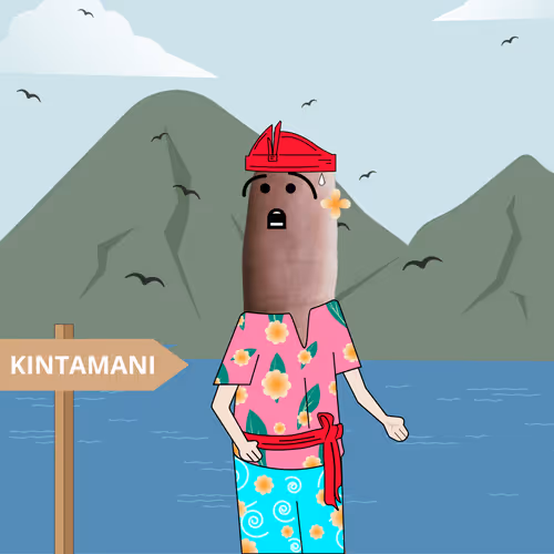 Item #30496188384599891844887370800013035865507584427750189478539199106921036513281 Media