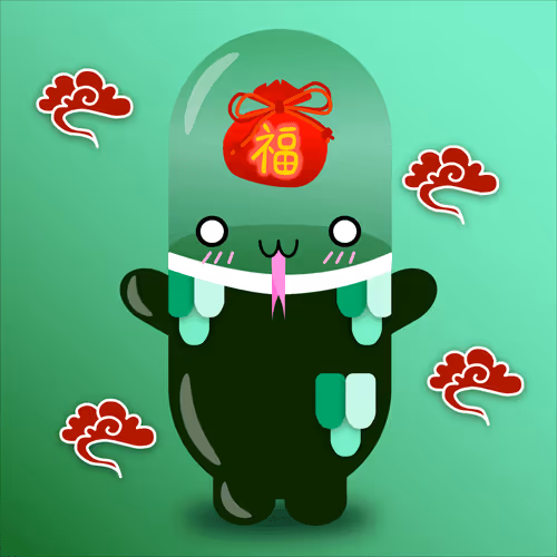 Item #44141433163278557354067016673026723892090615007673968928660870194016618020865 Media