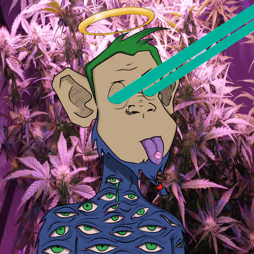 Item #87628844057707677867855071746606653298040070471345875671116123738436997742593 Media