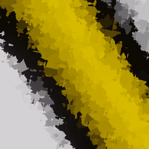 Item #95616451613255135559537494756846986786398325909633623186552519342908220899329 Media