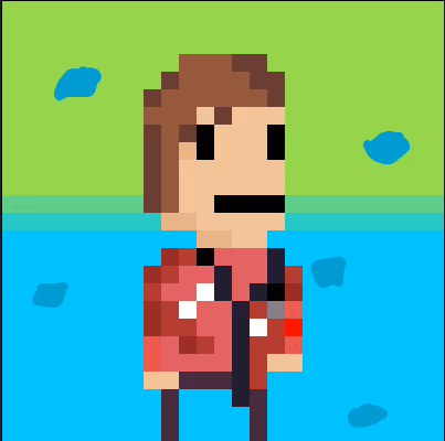 Item #62154138793158719618564434187822990167647665880093483416900166033130785865729 Media