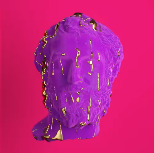 Item #100006407314121854687029265808639584176028603162514893327941140426478667694088 Media