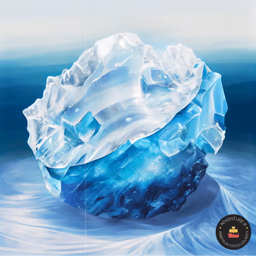 Item #39564169591817091141298233809353363875261914311124973205899846083967964967487 Media