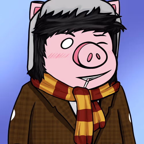 Item #16488486045364233505431367691084507643707079012103532060865259562269616898049 Media