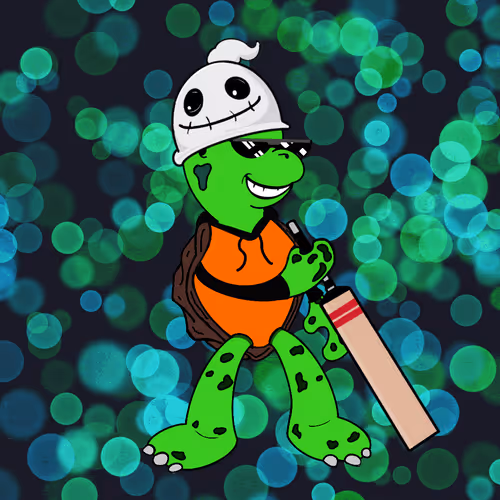 Item #72726602516810229327332299417588142068190450559246146912407467290746433830913 Media