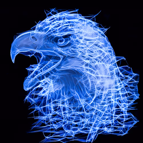 Item #41835371952023020745860012220635076645506524094652361390294664926814474862593 Media