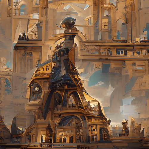 Item #58337588006401896462626547138041681796740753162850181730390519676399198928897 Media