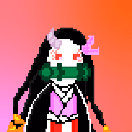 Item #51693063694252125991234943816381594599572146322653087494927156854040760942593 Media