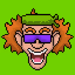 71953940024231347575756062381233521954818969076680872788174756229912608112641