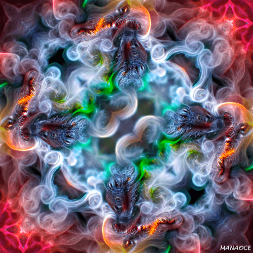 Item #109820280798952993977474844391932883625366095572044118077964086289108284997633 Media