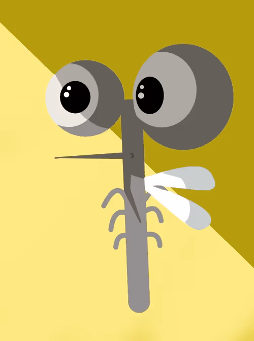 Item #115327256135526914936396713456567476726336020439284656114285054701699149594634 Media