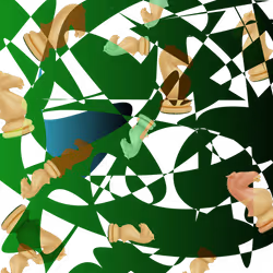 83163702915654223653950133198246529113884042760533850642365543461111684136961