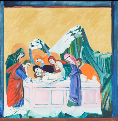 Item #60202915464809024472079055027326240427502401419626376389778767429933914390529 Media