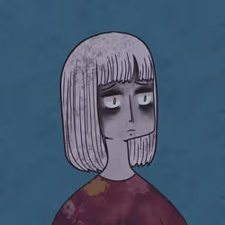 5074484597165577757581862563773337451682928292328039982712338912934541393921