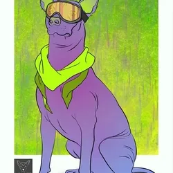 115412186582648874764752321087999128692557907064492986516876109645844311965697