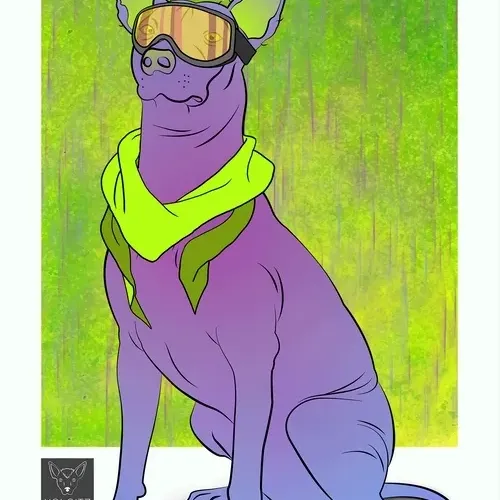 115412186582648874764752321087999128692557907064492986516876109645844311965697