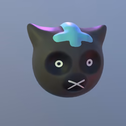 Cryptoball #157