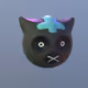 46876210809935555136939082688706785444314527355293881676449210157208810029057