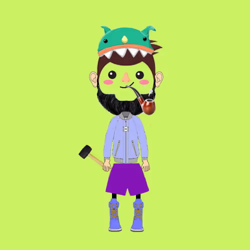 Item #43441692007654987892758705193810835381148024988115475616513034108881887821825 Media