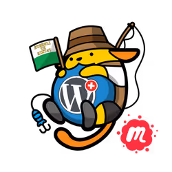 69784737809987529923228625914068425712794577299678218686643480590054433226753