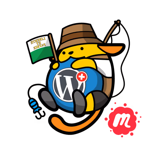 Item #69784737809987529923228625914068425712794577299678218686643480590054433226753 Media