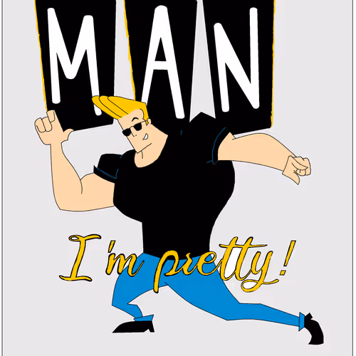 Item #89821305646996274813989385786469310552355637226740719077616098519389829070849 Media