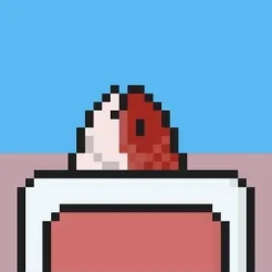 107970299710041816728600367458248340365460441748539808191029753063035698675713