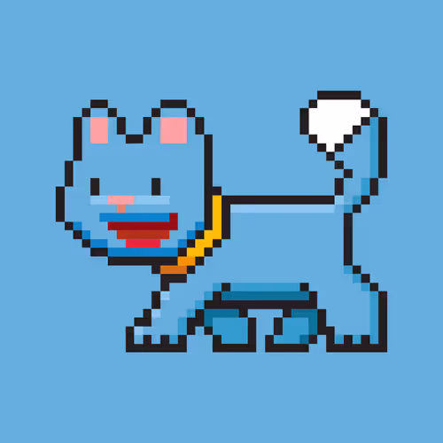 Item #73483189782547418891250800275047508720822273971651194869937532461882785398785 Media