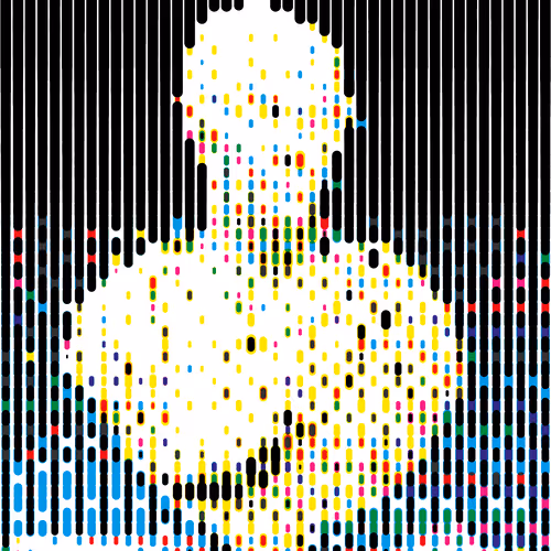 Alpha_Persei Collection